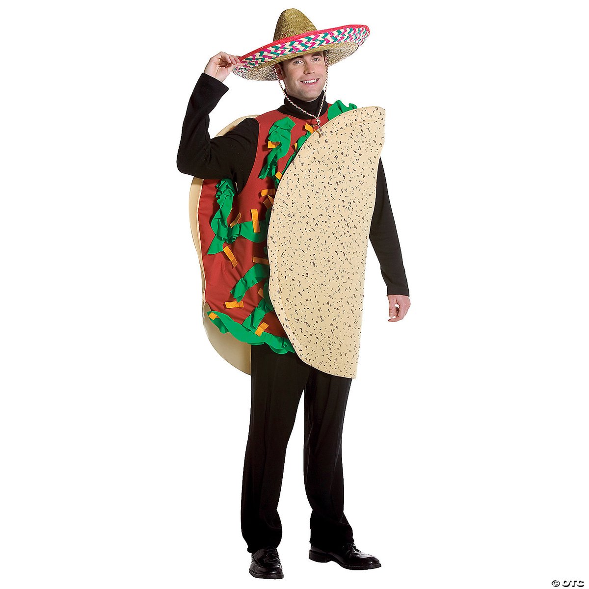 Robert_ParkReal's tweet photo. Feeling cute might delete later https://t.co/gRO0xQTxhy