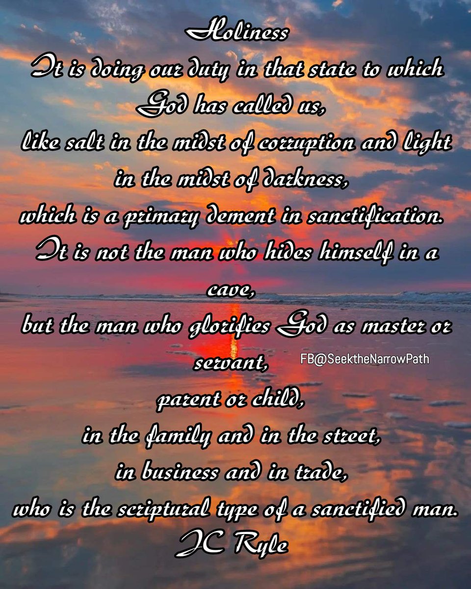 ♥️🙏