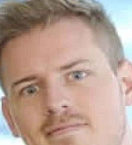 Enkelt's tweet photo. @roeJcsgo @Krimz @NuffieldHealth https://t.co/wD7FZa93fg
