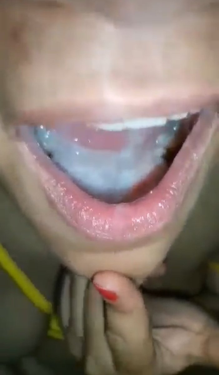 جبهم في بوقي😟