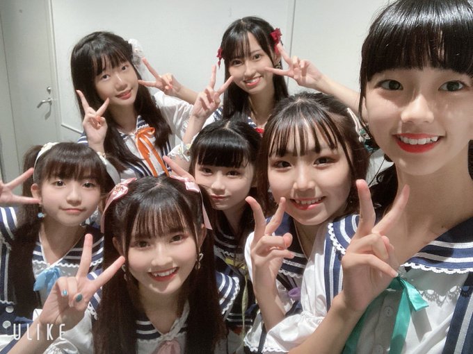 Twitterのコスプレ画像31