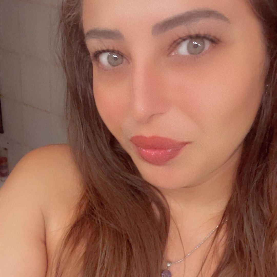 an_yaa7's tweet photo. #صورة_ملف_شخصي_جديدة https://t.co/XJYiEbAC0N