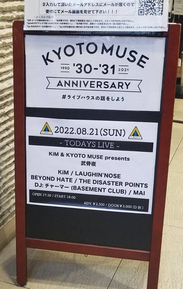 D4ayp91kdjltam