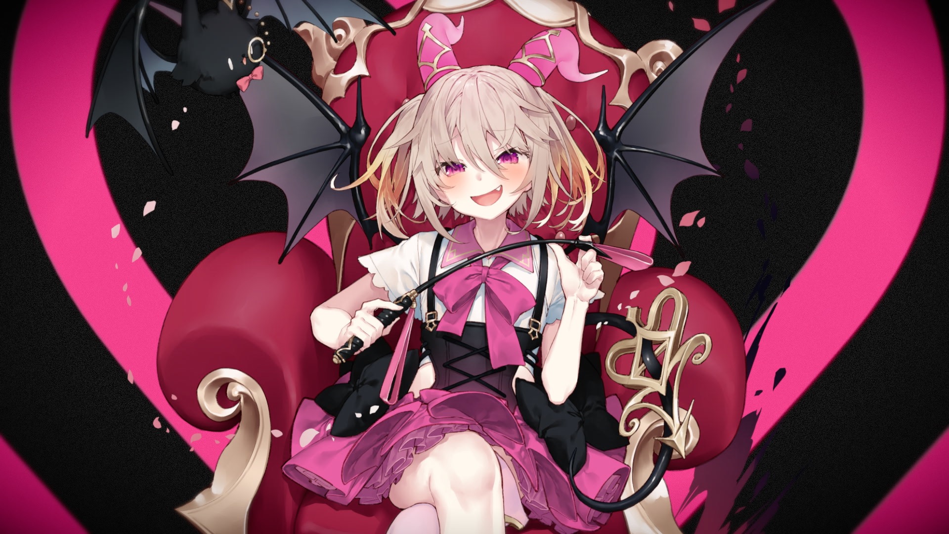 公式】#コンパス 戦闘摂理解析システム on X: 