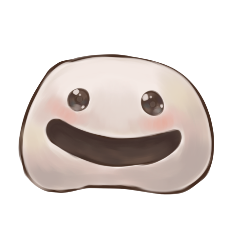 フジのtwitterイラスト検索結果