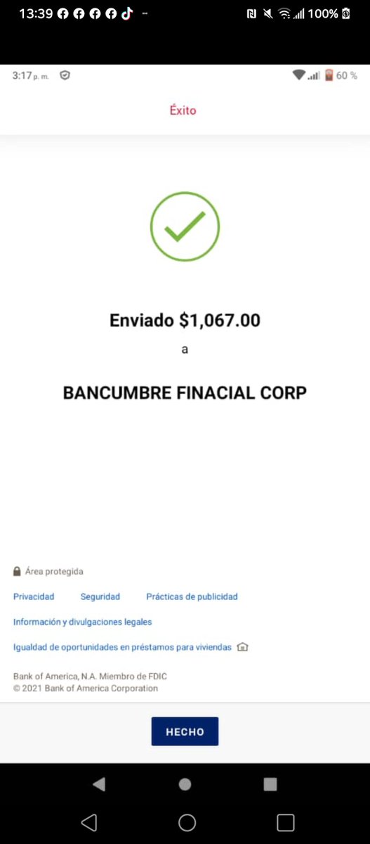 jmarquez15's tweet photo. @berzuswallet https://t.co/5Nc0pfqVOi