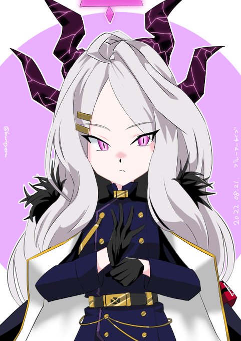 25日目
描く前から難しいだろうなとは思ってたけど、予想をはるかに上回るレベルで難しかった
…精進せねばいけませんね 