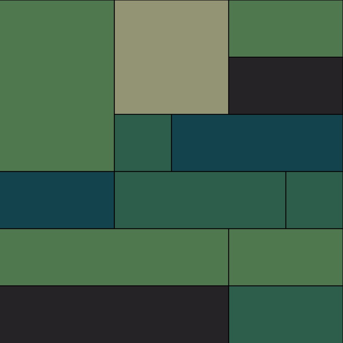 RERBRDS's tweet photo. "Let us always meet each other with a smile, for the smile is the beginning of love."Mother Teresa

#rerbrds #nftart #happy #artwork #life #modernart #love #art #colorful #opensea #amazing #nft #colorpalette #beautiful #mondrian #photooftheday https://t.co/zVihC6mreb