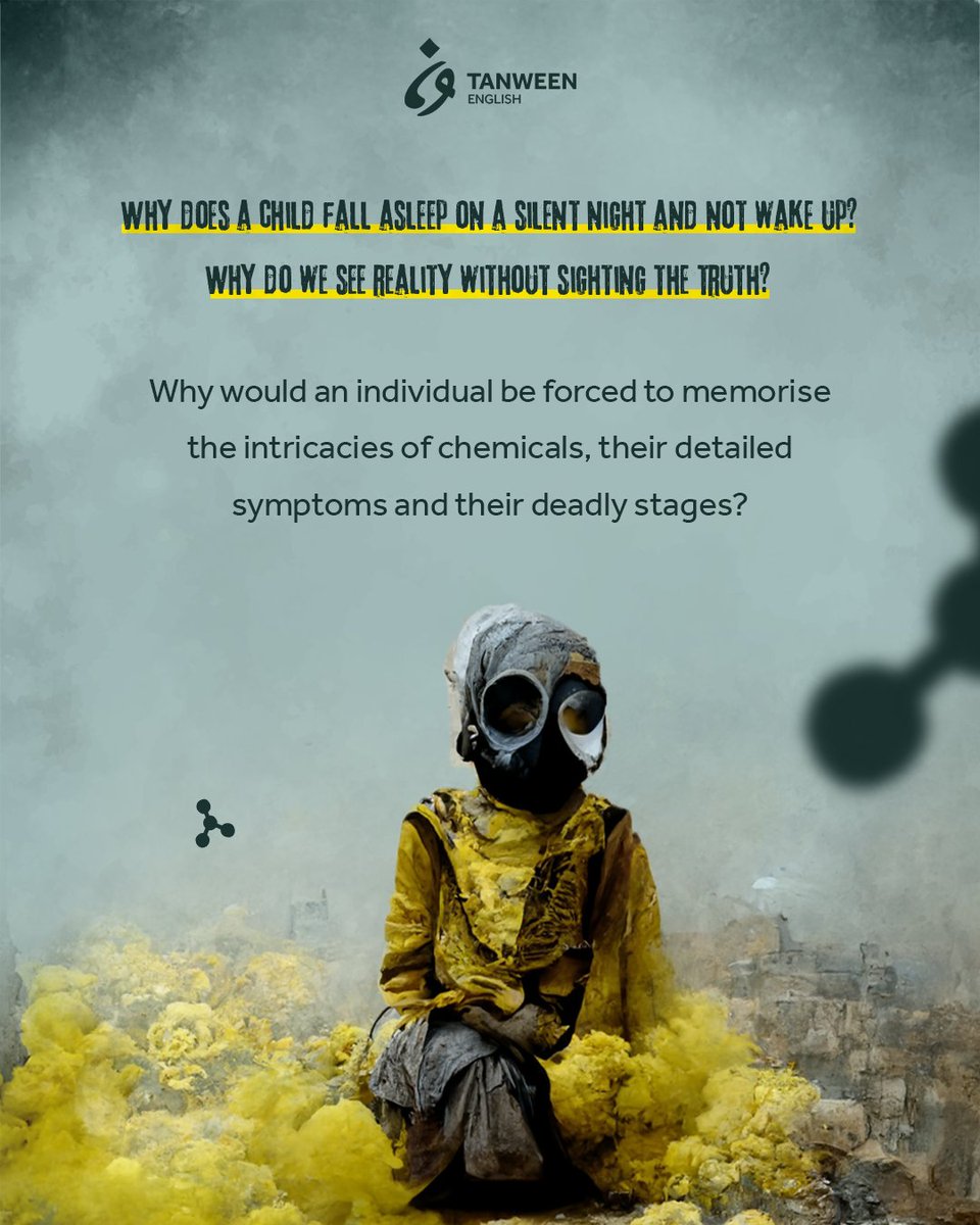 tanwenmediaen's tweet photo. #donotsuffocatetruth 
#chemicalmassecre 
#9YearsWithoutAccountability https://t.co/dL7Pl7ZlPv
