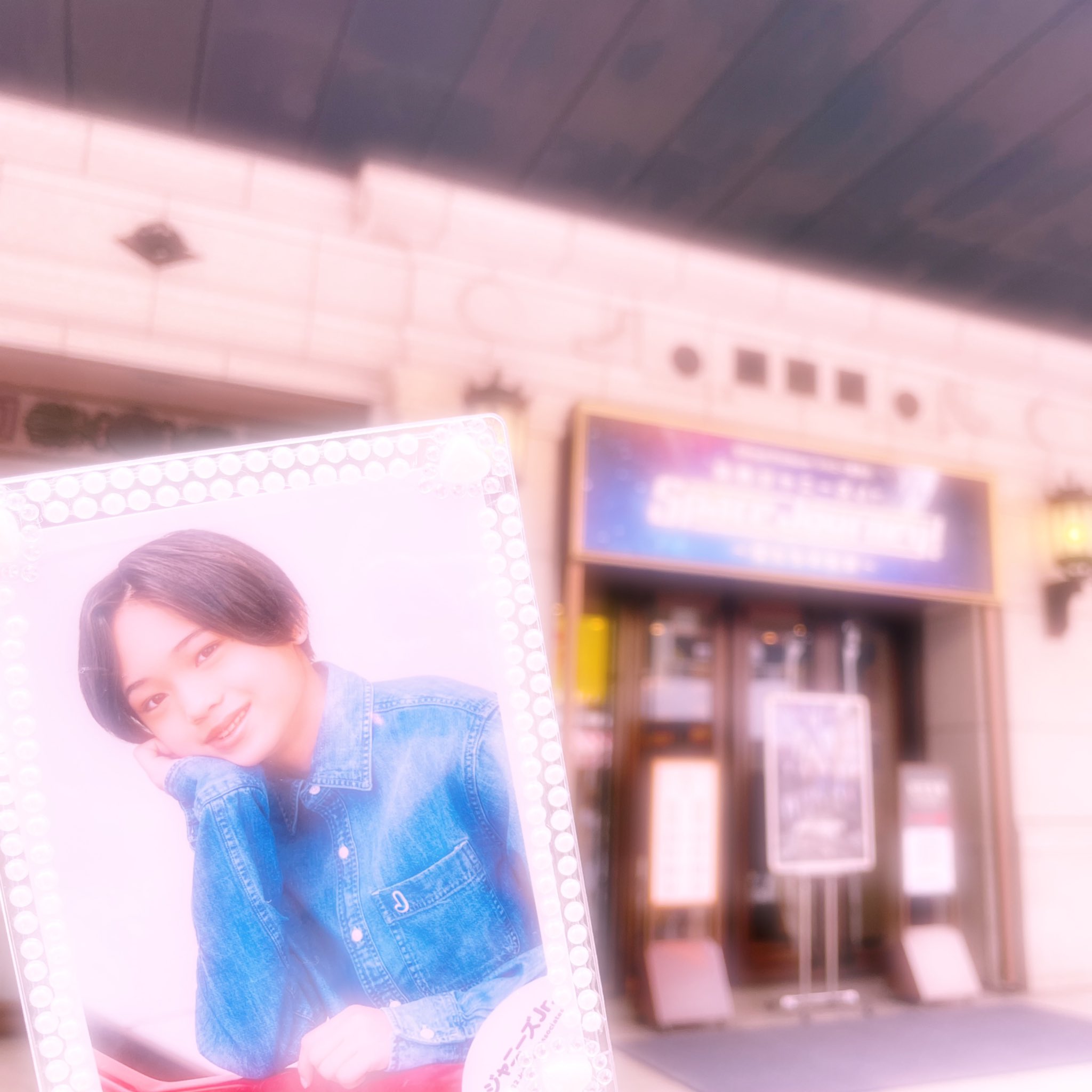 X7 Ii8vctfbctm