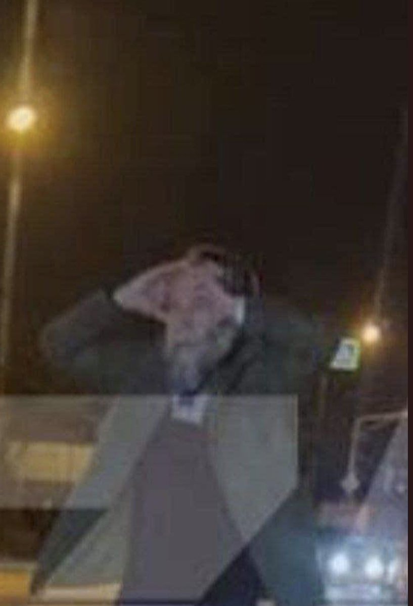 AllaPoedie's tweet photo. Alexander #Dougine, le père spirituel de Poutine, l’idéologue de l’#ultranationalisme 🇷🇺, qui appelait à tuer les Ukrainiens, le peuple du pays qui n’existe pas… découvre l’explosion de sa voiture ds laquelle sa fille #DaryaDugina, aussi chantre que lui du rashisme était tuée https://t.co/4a6TxjimAu