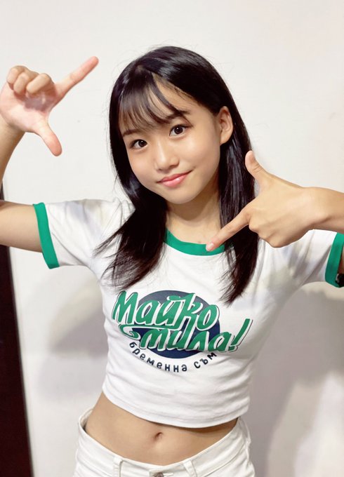 Twitterのコスプレ画像31