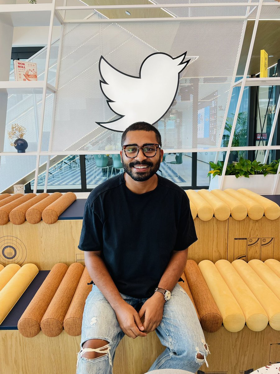 सम्राट 🇮🇳🇸🇬 tweet media