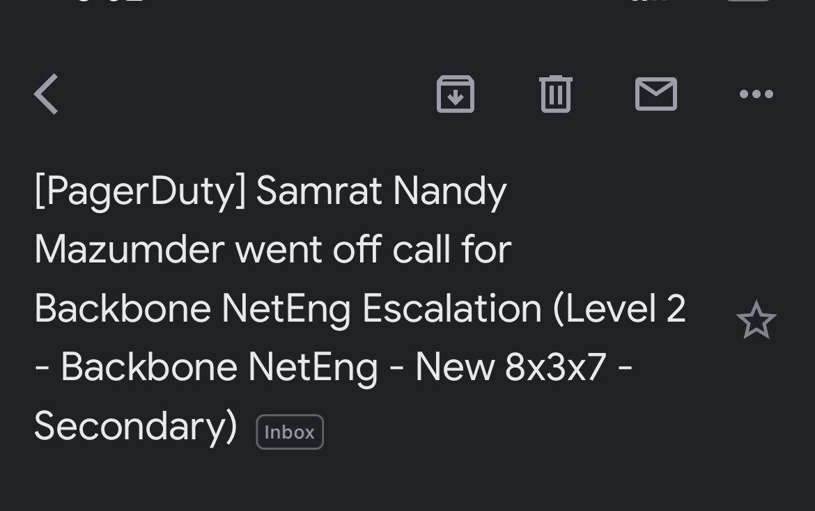 सम्राट 🇮🇳🇸🇬 tweet media