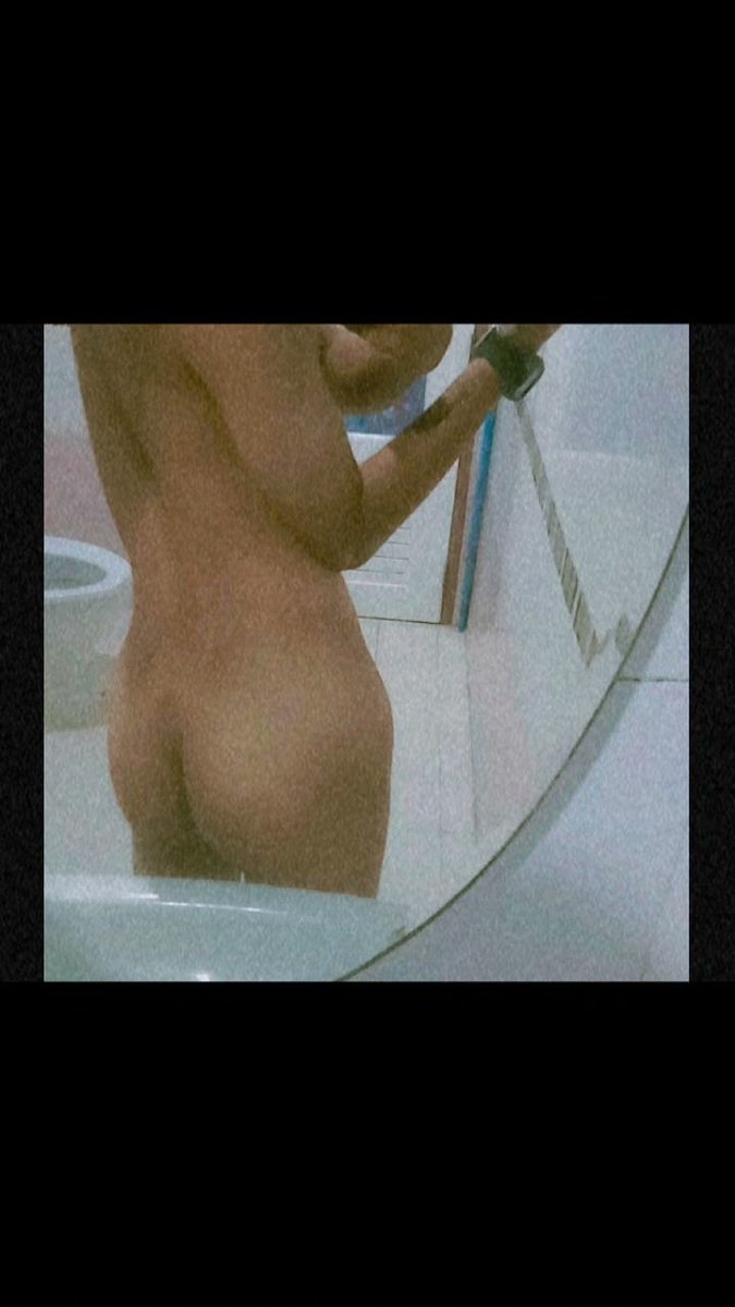 def39740383's tweet photo. ว่างแล้วไปหาใครได้บ้างง👉👌💦
#หลังสวนนัดเย็ด
#รับงานหลังสวนชุมพร https://t.co/BpmPv8ALTT