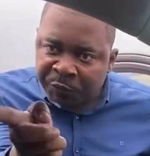 Over_flow tweet media