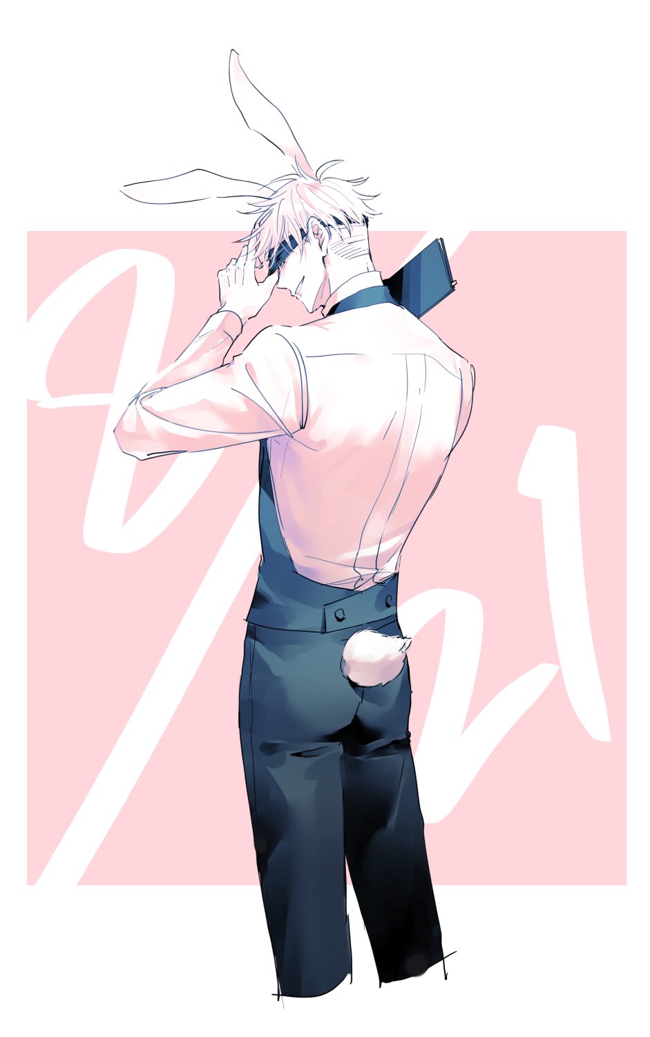 あらい on Twitter 