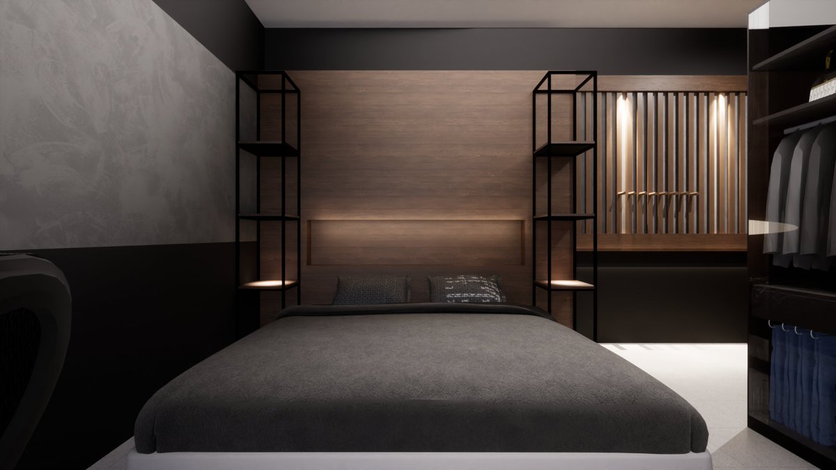 Check out my Gig on Fiverr: render your interior 3d sketchup model fiverr.com/share/pz0Q9Y
