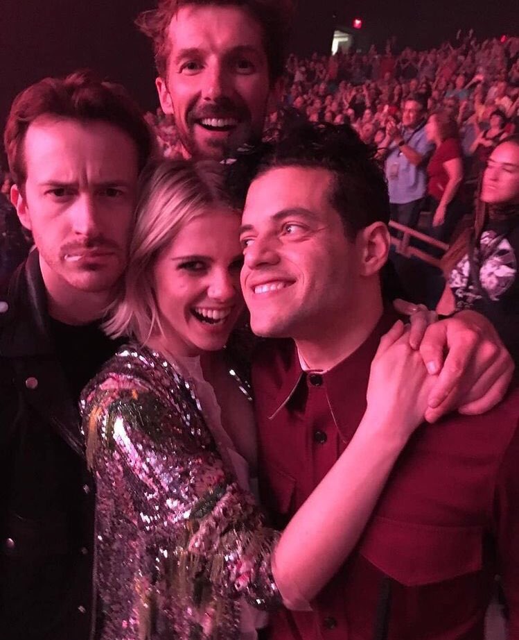 Borhap Cast Archive (@borhapa) on Twitter photo 
