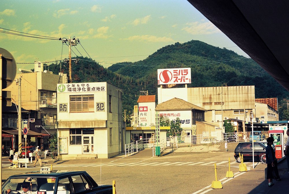 アルベース AmazonとBOOTHでペーパーバック・電子書籍発売中 on Twitter