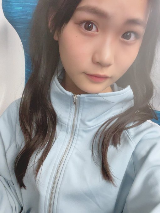 Twitterのコスプレ画像9