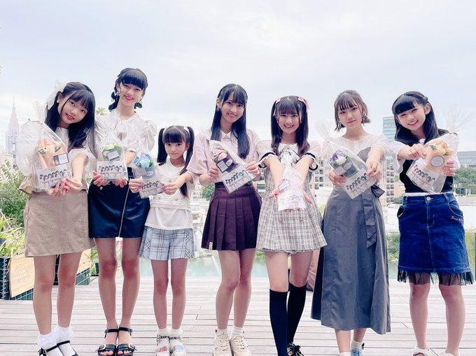 Twitterのコスプレ画像26