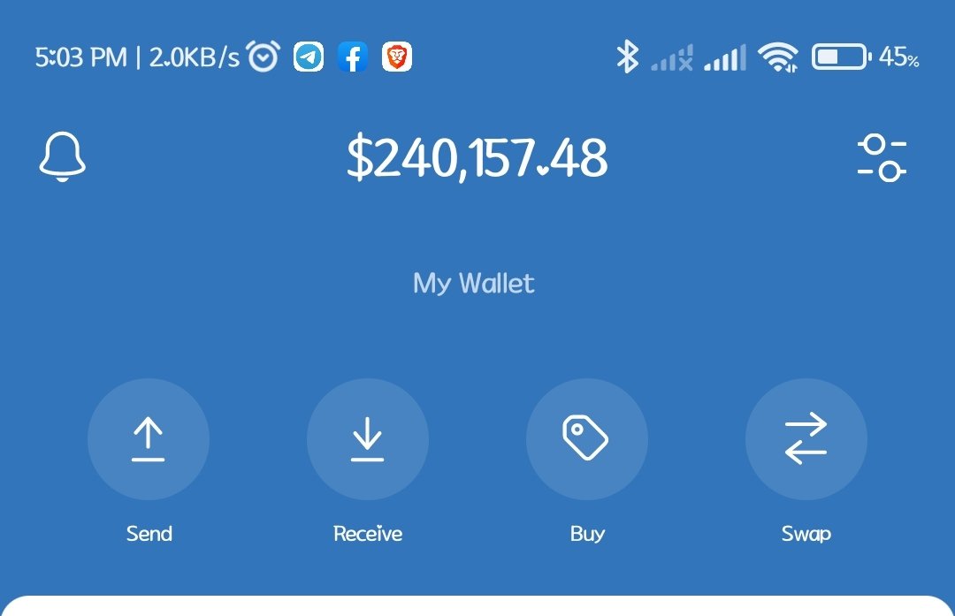 🎁20 $BNB will sent to your Wallet 🎁

A person who retweets, follows me and retweets will receive 20 $BNB ( $4,160 ) (yes, for real)

Drop your wallet address