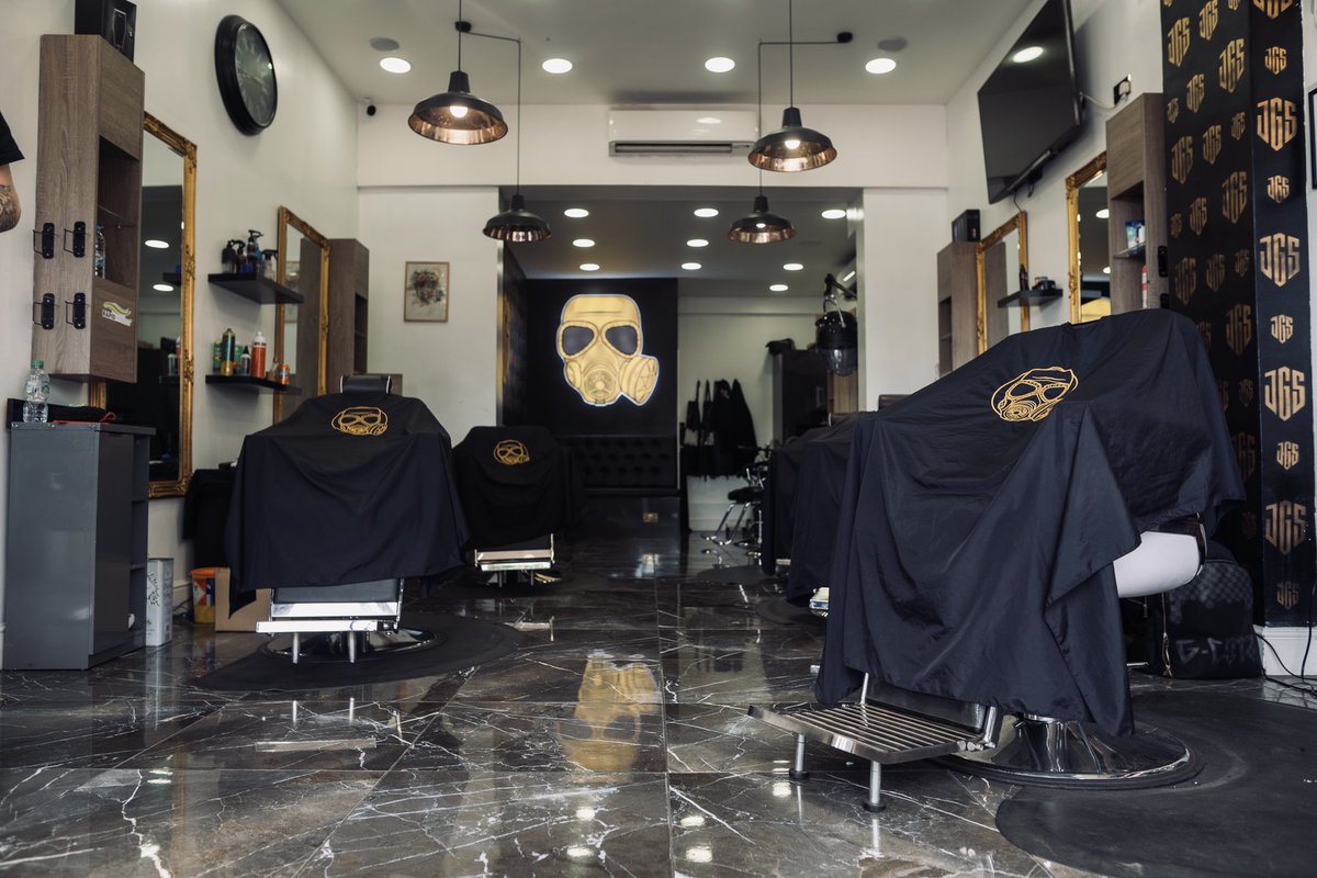 Trim-Direct tweet media