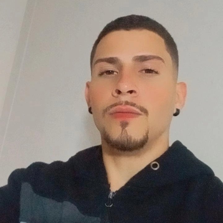 Tava com sdd do tt❤