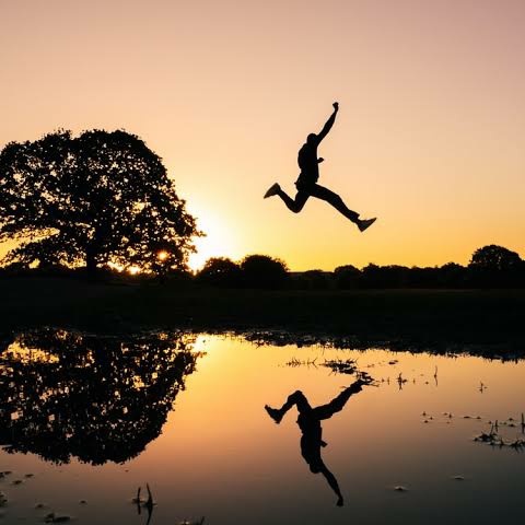 RayhanRabbi15's tweet photo. #NewProfilePic https://t.co/GUv6sTOI8q