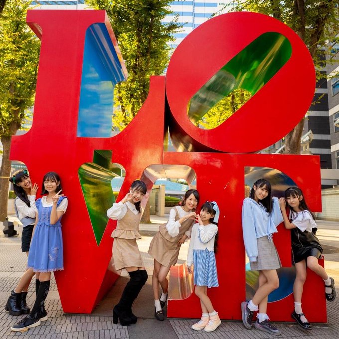 中井ゆゆのTwitter画像27