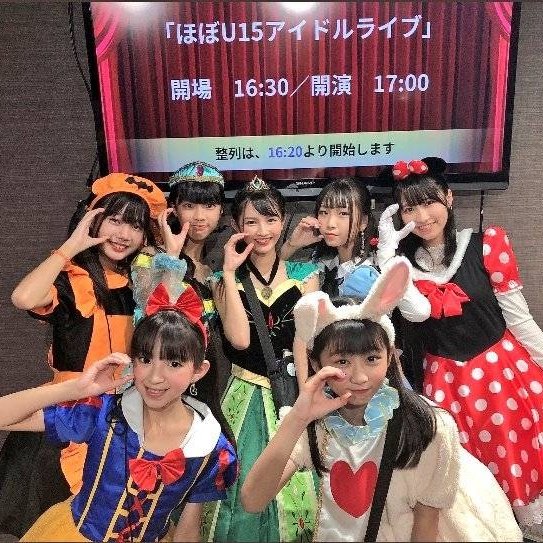 中井ゆゆのTwitter画像29