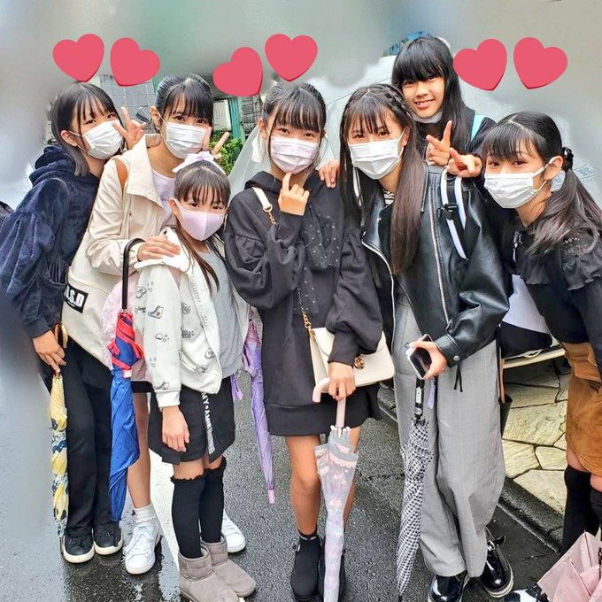 中井ゆゆのTwitter画像30