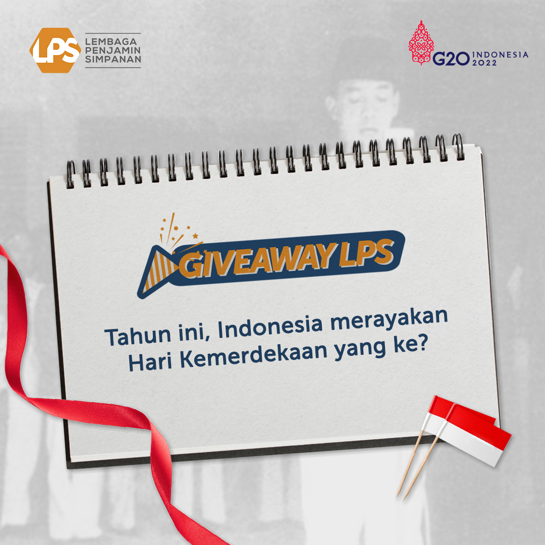 LPS RI / IDIC tweet media