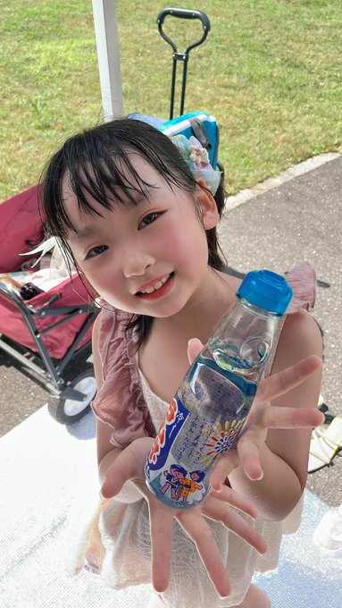 Twitterのコスプレ画像31