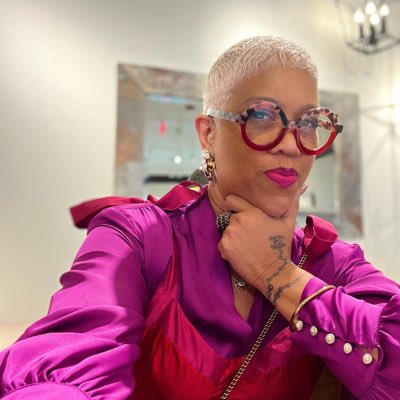 CocoCuffie's tweet photo. #NewProfilePic https://t.co/hdP7KtusFE