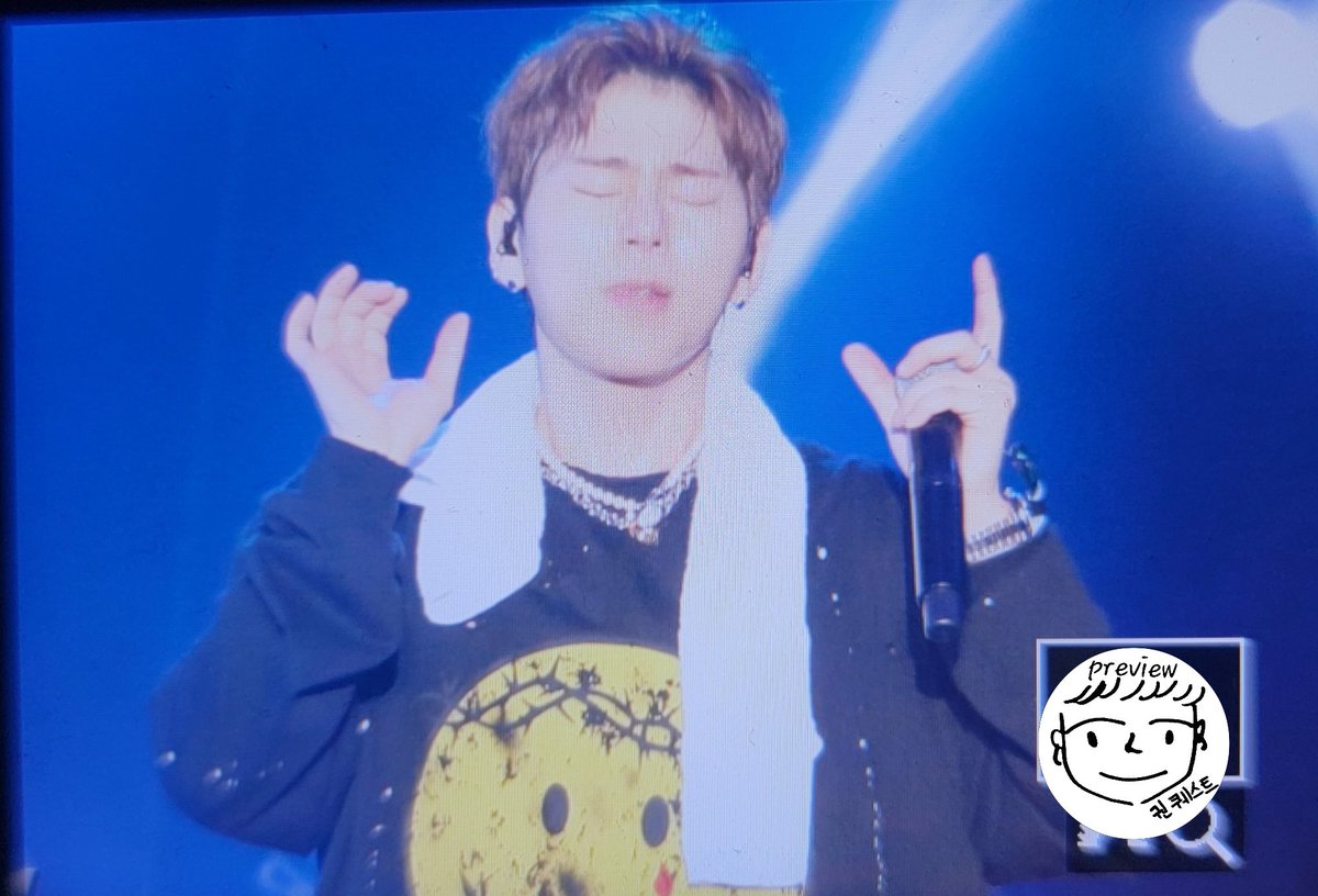 권퀘스트 tweet media