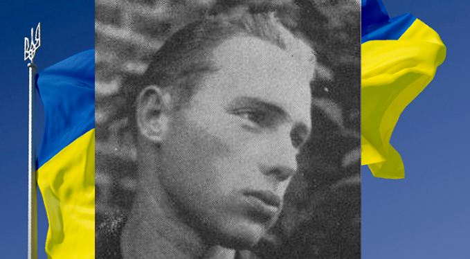 StaVlb's tweet image. «Найгірше, що в інформаційній війні завжди програє той, хто говорить правду. Він обмежений правдою, а брехун може нести будь-що». Роберт Шеклі (1928–2005).