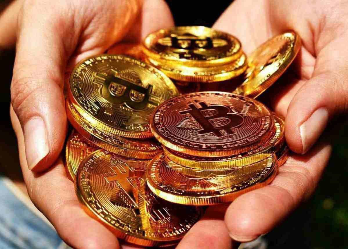 On going project that's going on, Invest with your bitcoin and earn with the laftaapparel.ltd there is the ongoing investment company where you can invest and earn your profit, they are 100% trusted.