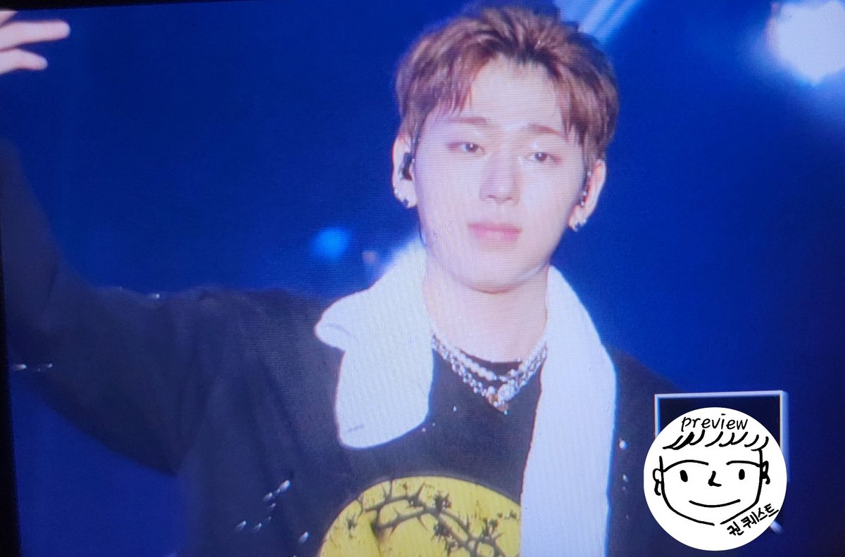【preview】220821 Summer Sonic 
썸머소닉 #지코 #우지호 #ZICO #ジコ