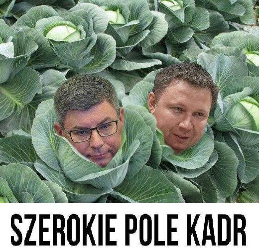 ZdzislawKurows5's tweet photo. @MKierwinski Tego nie trzeba komentować. https://t.co/BYxJvGbebn