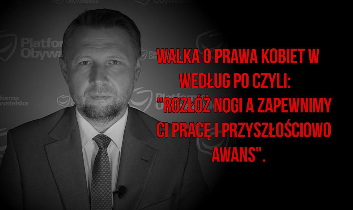 ZdzislawKurows5's tweet photo. @MKierwinski Tego nie trzeba komentować. https://t.co/BYxJvGbebn
