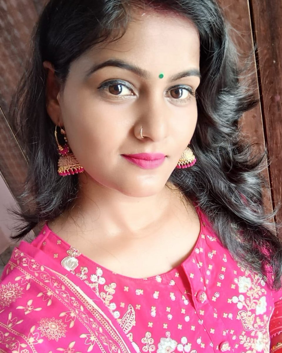 Good night all friends request you like me 🙏