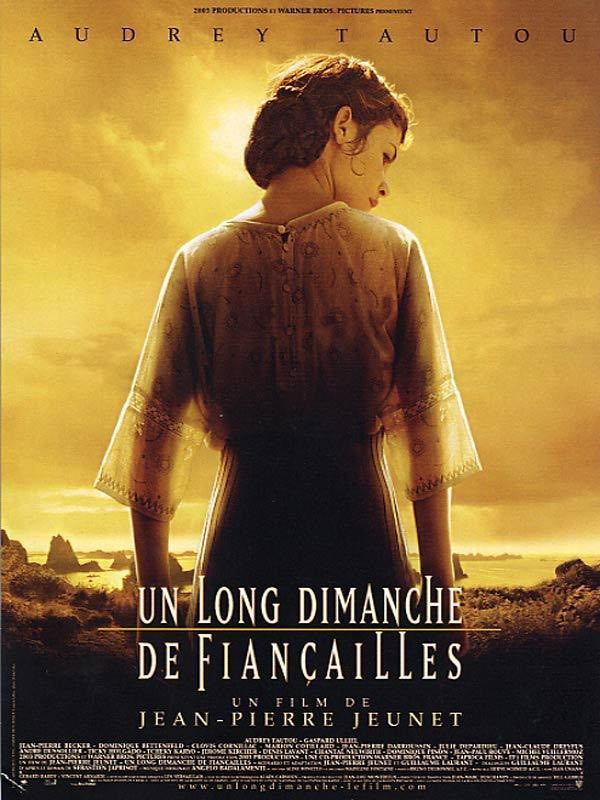 Mp97440's tweet photo. Préparation d’1 séance à partir d’1 une courte scène 🎬 du film (un peu ancien) « Un long dimanche de fiançailles » qui a pr toile de fond la Première Guerre mondiale et que j’avais bien aimé mais que je n’avais encore jms utilisé en classe.
«Baïonnettes au canon !»#plansequence https://t.co/45owXpF8m1