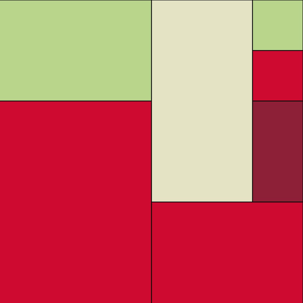 RERBRDS's tweet photo. "It is not the mistake that has the most power. Instead, it is learning from the mistake to advance your attributes."Byron Roberts

#rerbrds #nftart #happy #artwork #life #modernart #love #art #colorful #opensea #amazing #nft #colorpalette #mondrian #photooftheday #motivation https://t.co/hvMS1Jfj9V