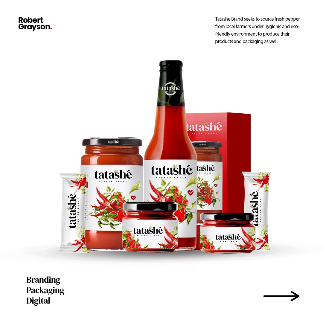 Degrayson's tweet photo. Hello! I am Robert Grayson, a graphic Designer who is creatively inspired to translate visual identity designs for startups and Brands. I am currently open for commissions!

Kindly send me an Email/DM for business inquiries. 📩 robertgrayson16@gmail.com https://t.co/6SchWYSbHY