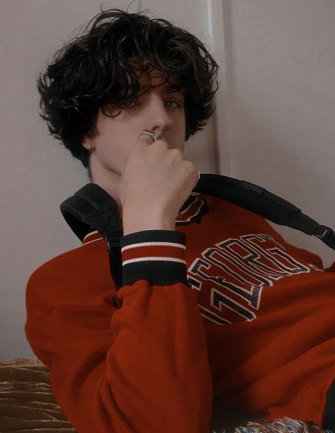 FVCKREGGIEIMP's tweet photo. ⠀ ⠀ ⠀ ⠀ ⠀ ⠀ ⠀⠀ ⠀⠀ ⠀ ⠀ 
𝖲𝖾𝖼𝗋𝖾𝗍𝗌 𝗂 𝗁𝖺𝗏𝖾 𝗁𝖾𝗅𝖽 𝗂𝗇 𝗆𝗒 𝗁𝖾𝖺𝗋𝗍𝗁
𝖺𝗋𝖾 𝗁𝖺𝗋𝖽𝖾𝗋 𝗍𝗈 𝗁𝗂𝖽𝖾 𝗍𝗁𝖺𝗇 𝗂 𝗍𝗁𝗈𝗎𝗀𝗁𝗍
𝗆𝖺𝗒𝖻𝖾 𝗂 𝗃𝗎𝗌𝗍 𝗐𝖺𝗇𝗇𝖺 𝖻𝖾 𝗒𝗈𝗎𝗋𝗌
⠀ ⠀ ⠀ ⠀ ⠀ ⠀ ⠀⠀ ⠀
𝖨 𝗐𝖺𝗇𝗇𝖺 𝖻𝖾 𝗒𝗈𝗎𝗋𝗌..
⠀ ⠀ ⠀ ⠀ ⠀ https://t.co/RzQuvOaGlf