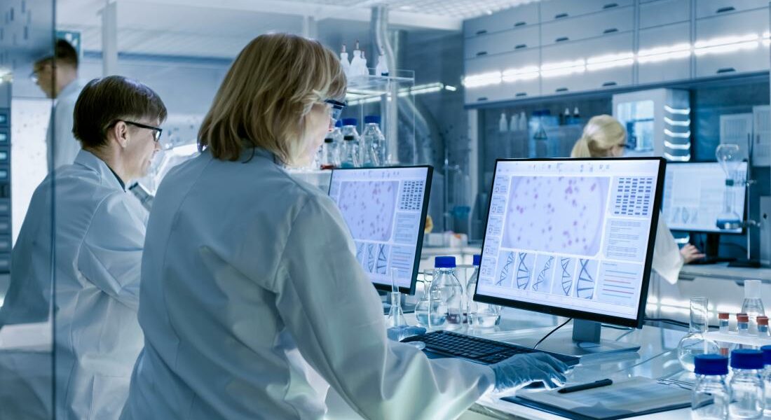 News That Matters tweet media