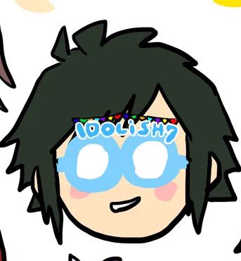 この絵面ずっとこびりついてる 