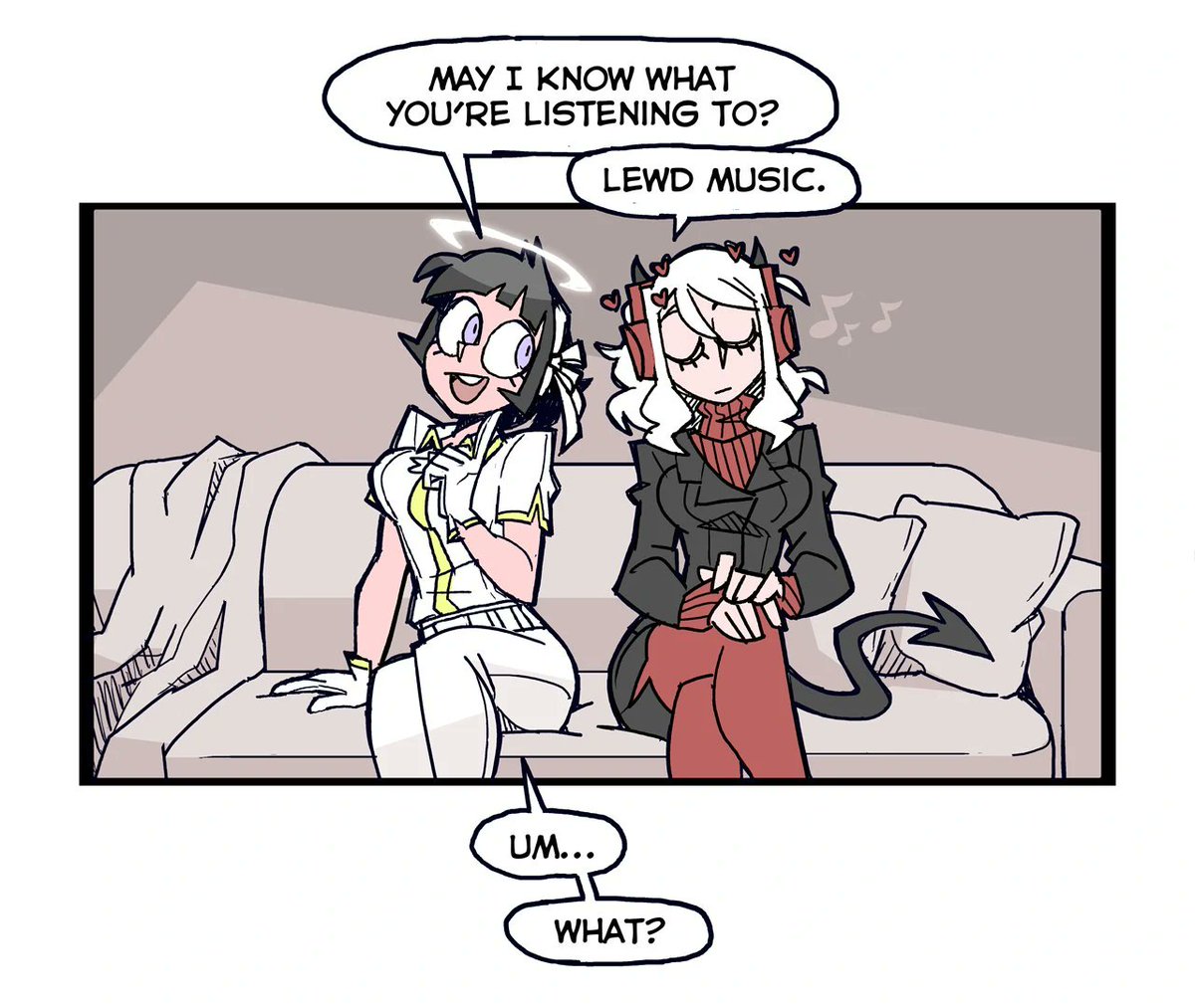 𝑨𝒛𝒛𝒚 (@takingoverhell) on Twitter photo 